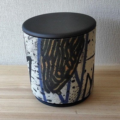 Bang & Olufsen Beoplay M5 Wireless Smart Speaker David Lynch