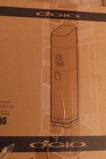 OGIO Travel Cover for Ogio Rig Golf Bag NEW