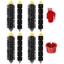 Replacement Brush for 600 Series 694 690 680 675 665 660 650 640 630 & 700 9121