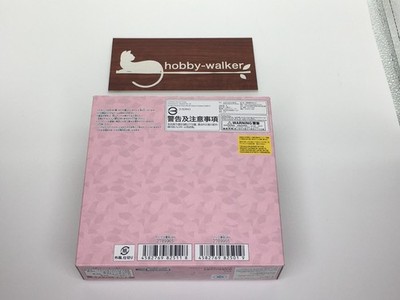 Union Arena To Love-Ru Memory of Heroines Booster Box UA45BT