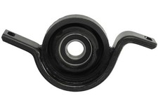 Cardan Fiat SEDICI