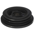 Crankshaft Dampener fits International 766 966 986 1066 1086 886 680275C92