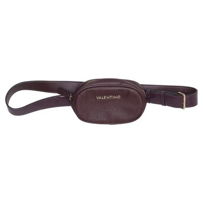 Valentino by Mario Valentino, Gürteltasche, Unisex (Erwachsene) #wC4