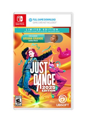 2025/1/4購入★未開封★ Switch Nintendo Switch Amazon.com: Nintendo Switch – OLED Model w/Neon Red & Neon Blue