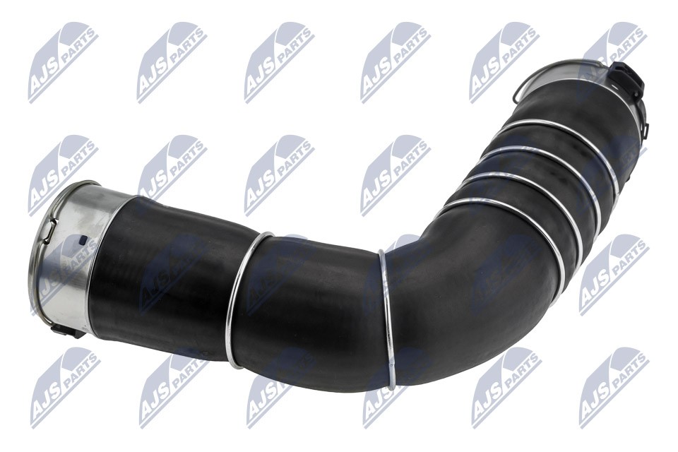 Fits NTY GPP-NS-012 AIR JOSE