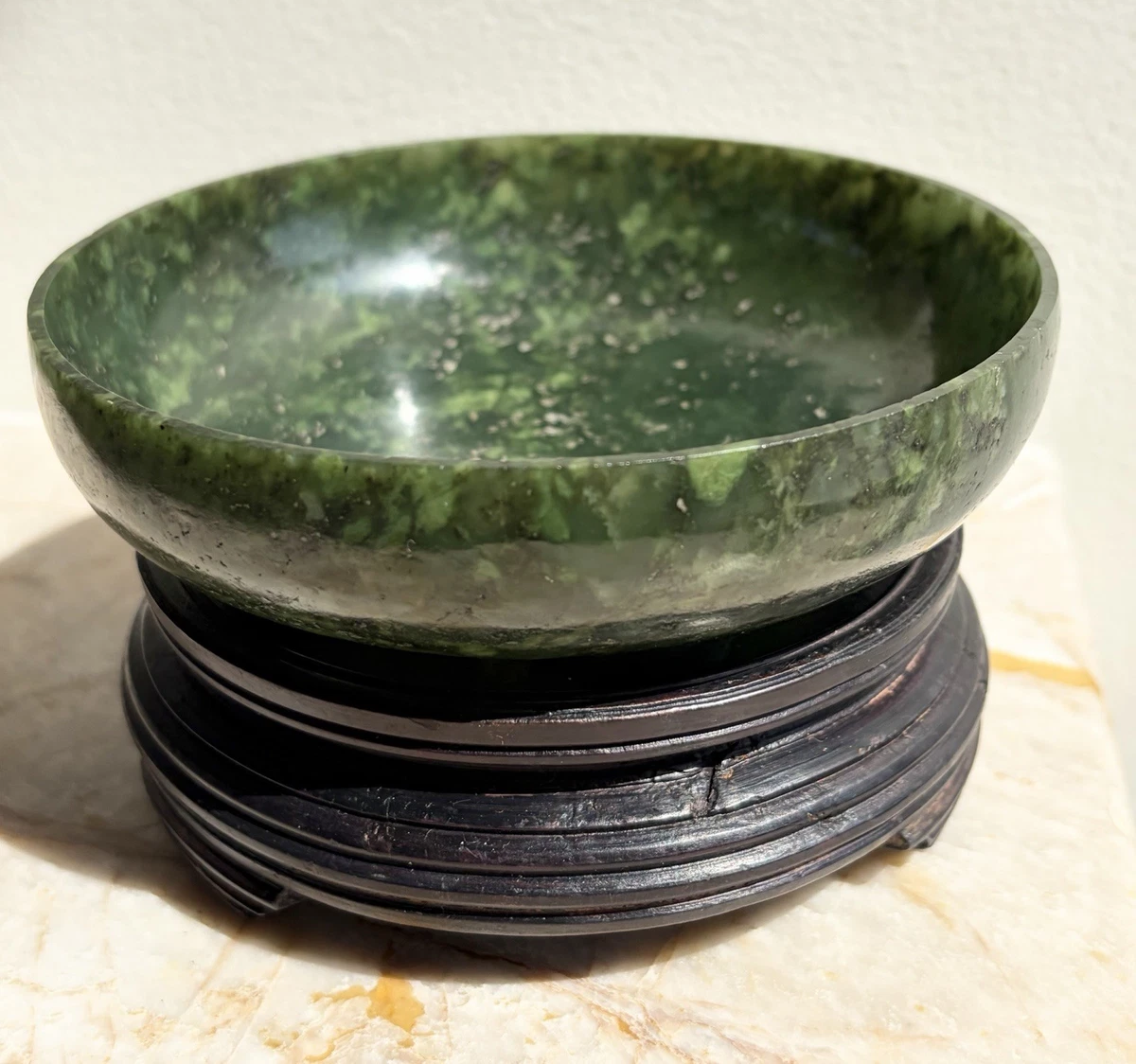 玉1900-1940 年的中国古饰品| eBay