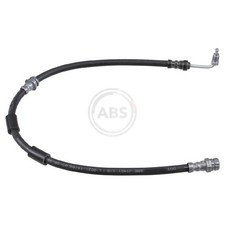 2x Bremsschlauch vorne für Audi A3 8VS 8YS 8VA 8YA Q3 F3B F3N TT FV3 | 24476000