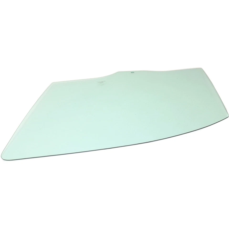 Gafas puerta conductor delantero lado izquierdo para Ford Transit Connect 2014-2017 Foto 4 de 4