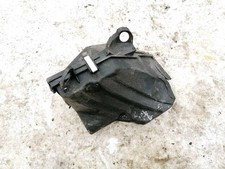 BMW 3-Series 2008 Air filter box ad7797467026, Genuine FR2224536-57