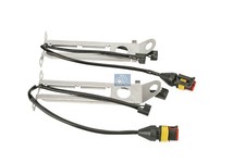 DT Spare Parts Verschleißanzeige, Bremsbelag 5.92170