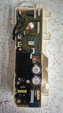 DC92-01021B SAMSUNG /ASSY PCB MAIN-DD - Control Board - Washer -  DC26-00044A