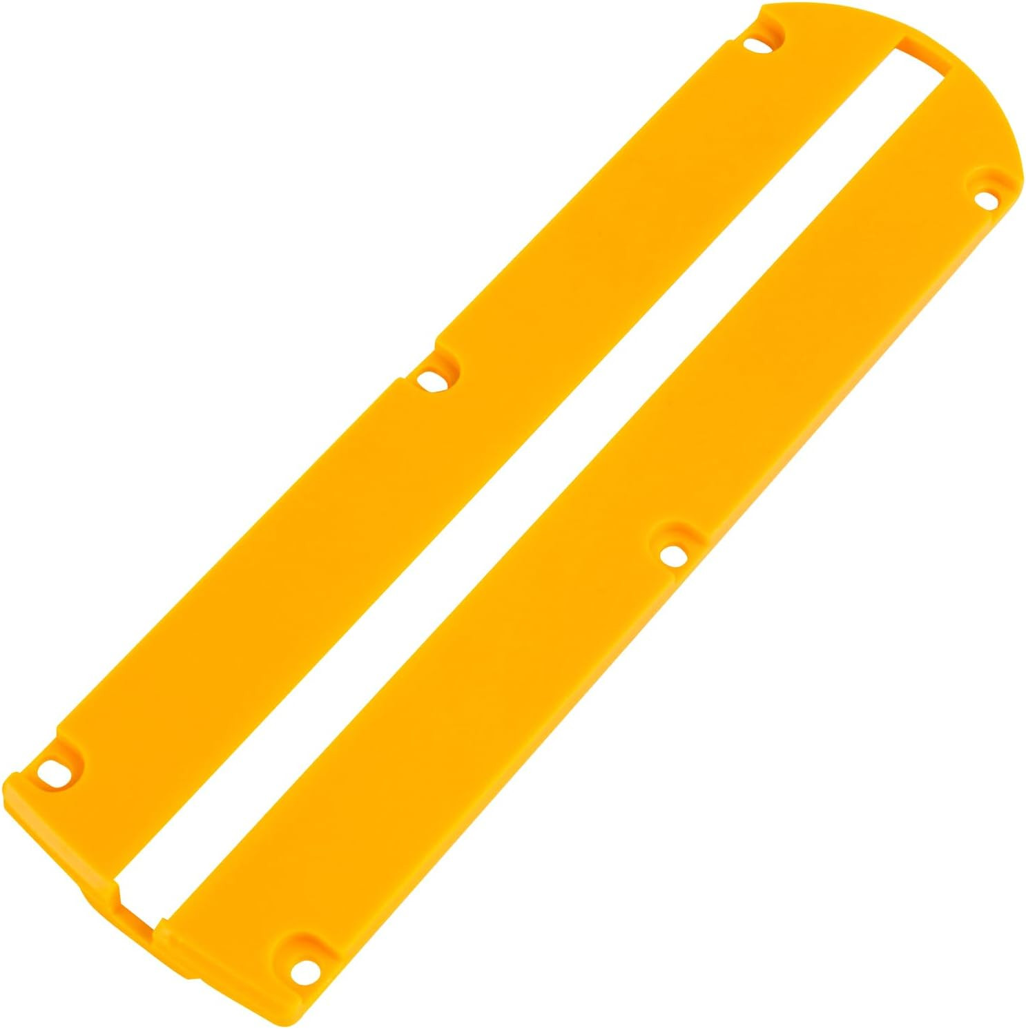 Kerf Plate,kerf Plate Parts Fits For Dewalt Miter Saw Replac