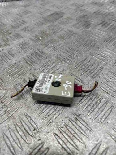 BMW 3 E90 Antennenverstärker  21367510 1.60 Petrol 2008 30504747