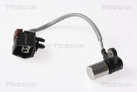 Nockenwellensensor Hallgeber ZüNdimpulsgeber Triscan 8855 17108 FüR Rover Range