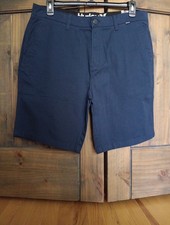 Hurley Mens Shorts 36 NWT