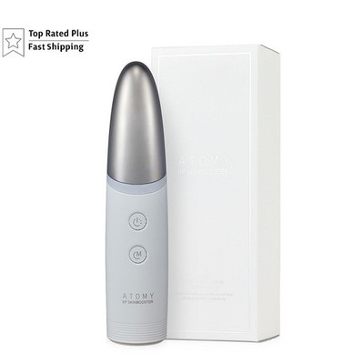 Atomy  ASB-KR21EP  Skin Booster Home Skin Care device