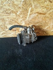 Kompressor Klimaanlage Klimakompressor f&uuml;r Mercedes-Benz SLK R171