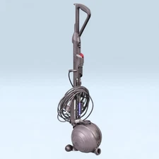 Working OEM Dyson Motor Assembly for DC65 Upright Ball Vacuum Main Body