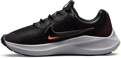 Nike Womens Zoom Winflo 8 Shield Running Trainers Dc3730 Sneakers Shoes