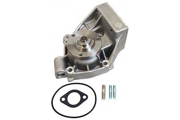 Mapco Wasserpumpe, MotorküHlung U.A. FüR CitroËN, Fiat, Peugeot-image
