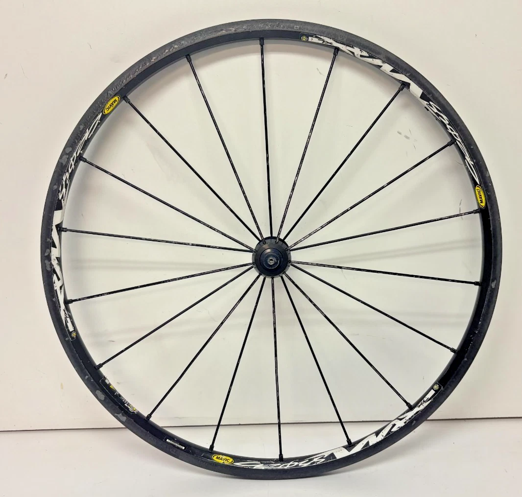 Mavic 26 in Front Wheels for sale | eBay