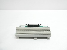 Allen Bradley 1492-IFM40DS120A-4 Interface Module Ser A