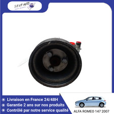 Pompe direction assistée Alfa Romeo ALFA 147