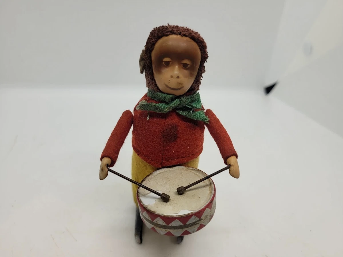 Schuco Vintage & Antique Toys for sale | eBay