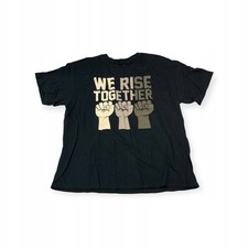SPENCER'S Herren-T-Shirt Gr&ouml;&szlig;e L