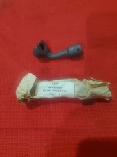 PRATT WHITNEY R985, R1340, R1830 RADIAL ENGINE CYL. WRENCHES - NEW