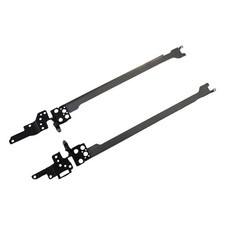 Acer Chromebook 315 CB315-5H Lcd Hinge Set 33.KRMN7.001 33.KRMN7.002