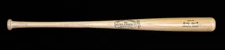 Mickey Mantle (HOF '74) 1965/1969 Louisville Slugger in Unused Condition
