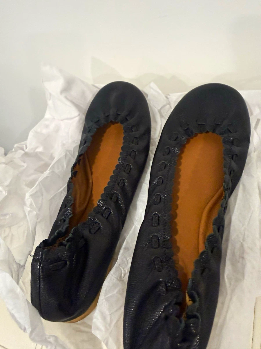 25+ See by Chloé Women's Shoes for sale | Updated Oct 2026