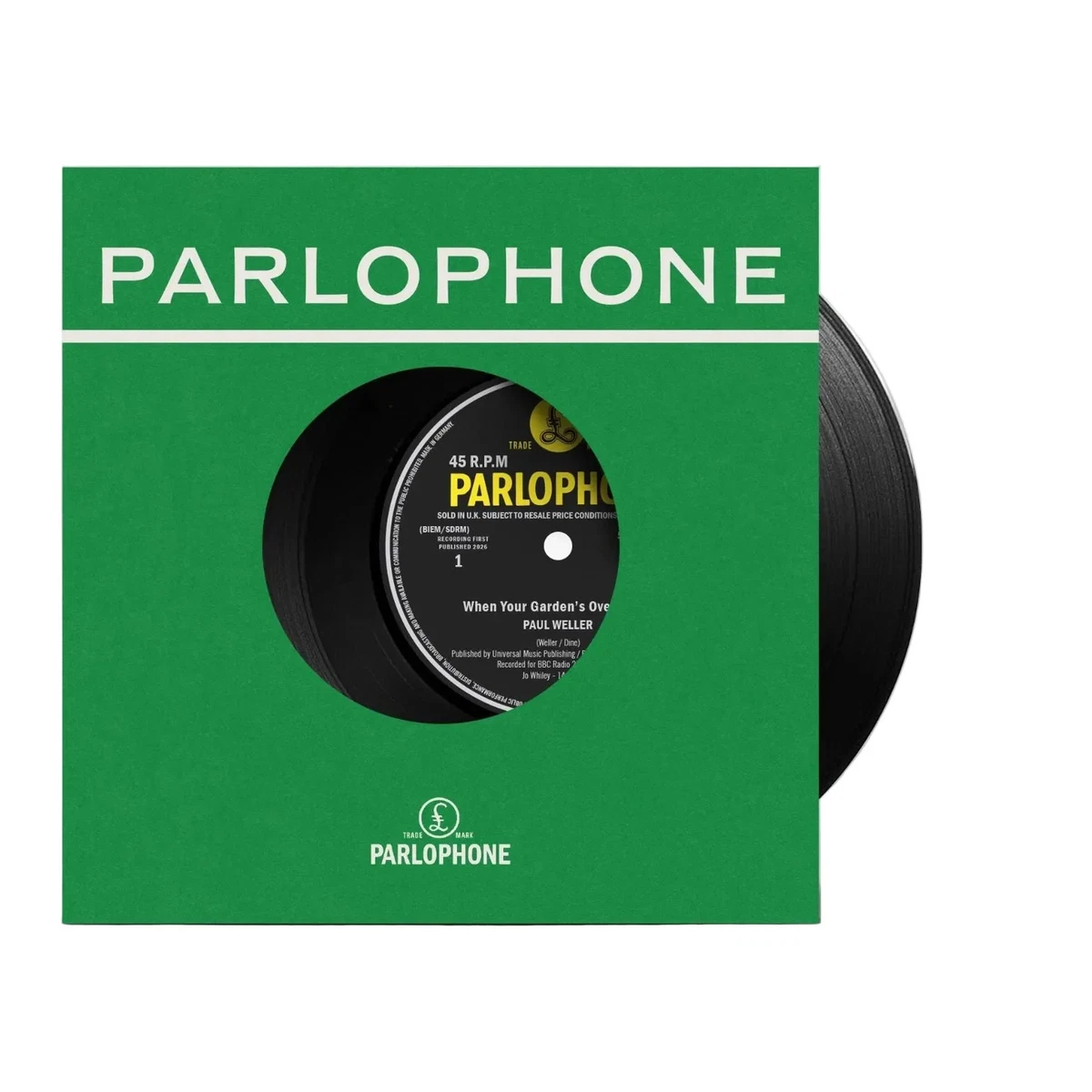 weller at the bbc products for sale | eBay UK