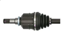 SKF VKJC 8534 Crankshaft for Toyota Auris (_E15_) 1.4 2007-2012