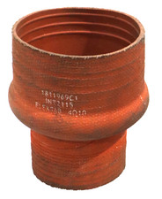 *** Genuine OE Part *** International 1811969...