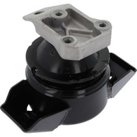 Corteco 21652170 Lagerung Motor FüR VW Seat Golf Corrado Passat Jetta Toledo