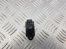 VOLVO XC60 WINDOW CONTROL SWITCH REAR LEFT PASSENGER SIDE MK1 2013 31394850