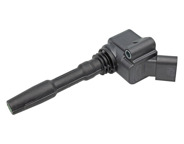 Meyle ZüNdspule U.A. FüR Audi, Porsche, Seat, Skoda, VW-image