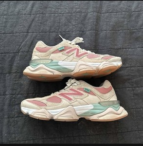 Joe Fresh Goods New Balance 9060 | eBay Joe Fresh Goods New Balance 9060 | eBay