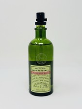 Bath  Body Works Aromatherapy SANDALWOOD ROSE Soothing Body Essence Mist RELAX