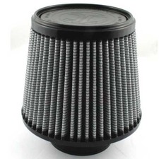 Air Filter Afetf-9002d Afe Power Air Filter Afetf-9002d Afe Power