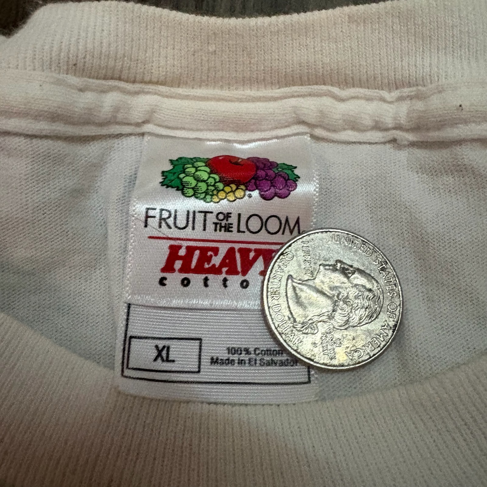 Y2K / Vintage 2001 Penguicon Linux Coding Penguin… - image 4