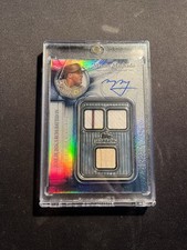 2025 Topps Sterling Baseball Checklist Guide in-content 18