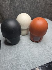 boon baby bottles 3 Bottles