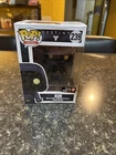 Funko Pop! Games Destiny Xur #239 GameStop Exclusive Vinyl Figure