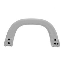 1 Pair A Pillar Grab Handle Convenient Replacement For Pajero Shogun V2 V3 TMDB