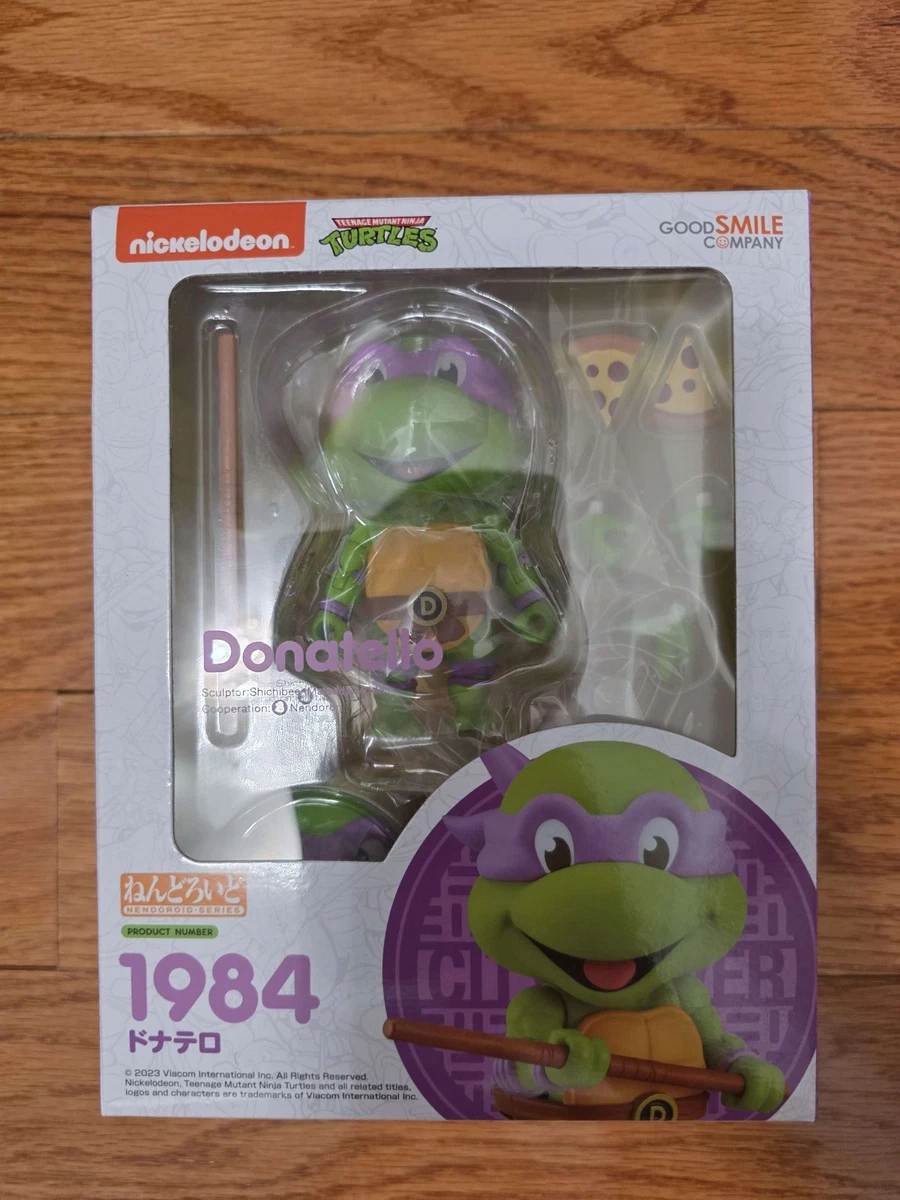 1018491_6