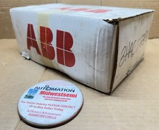 16014 FAG Ball Bearings image