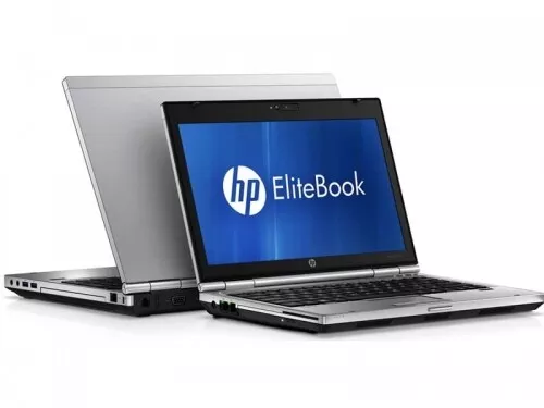 Hp elitebook 2560p core best sale i5